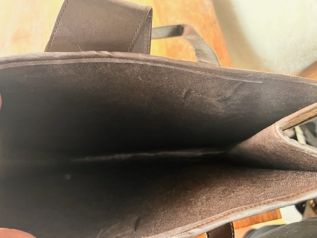 Basken Strandtasche