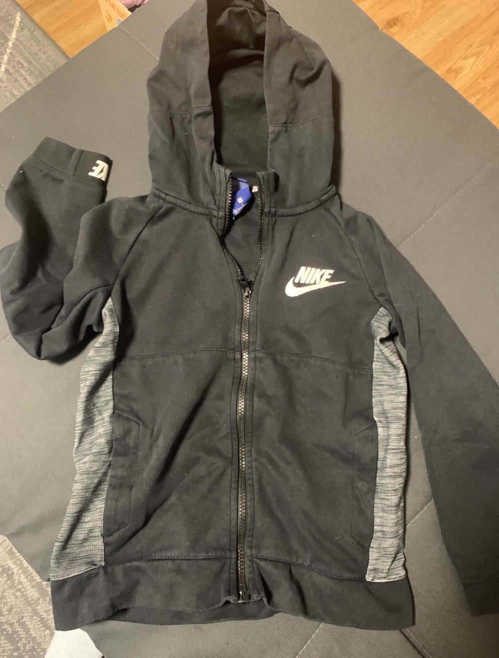Nike Sweatshirt