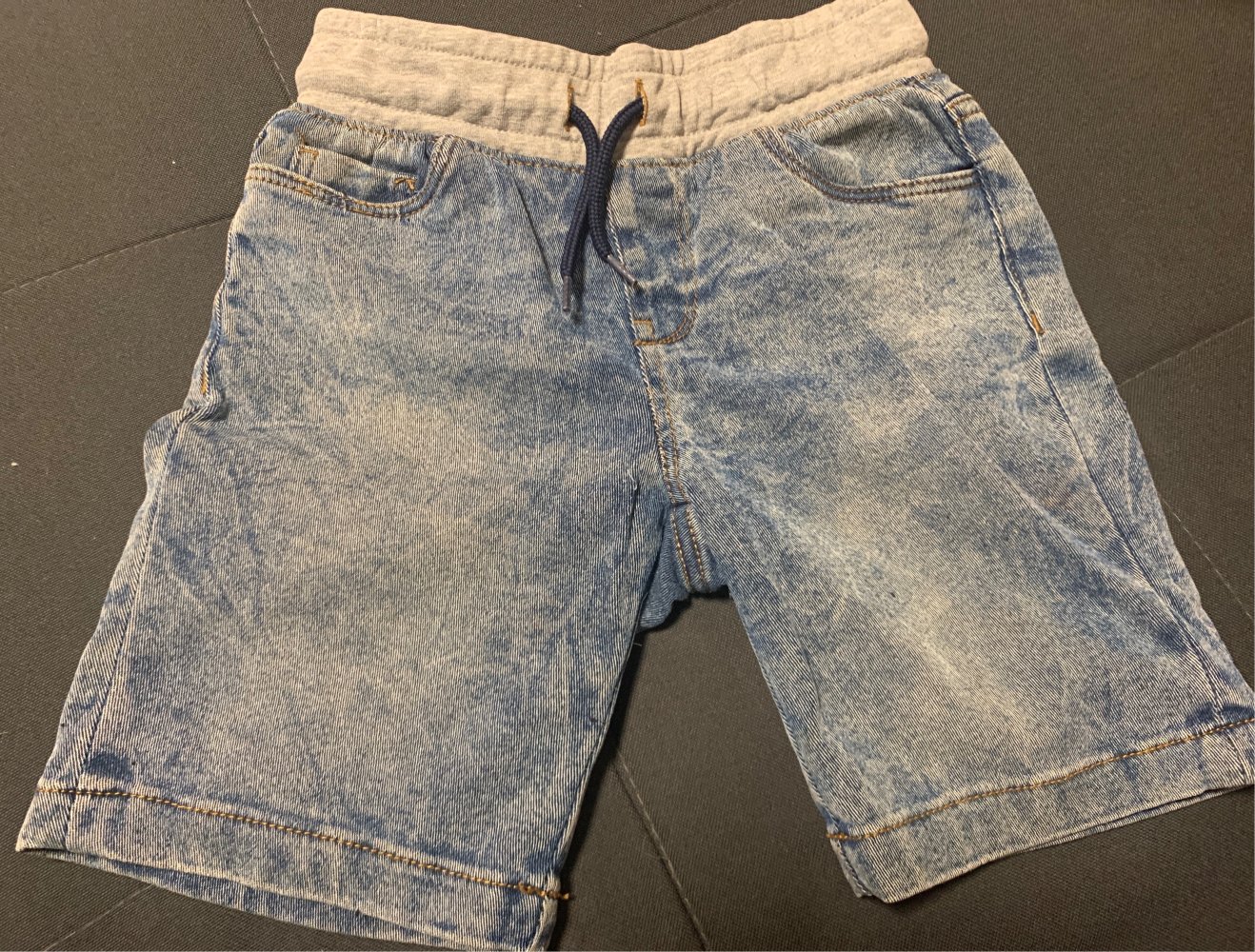 kurze hosen