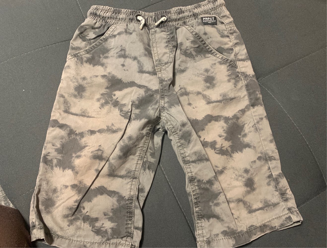 kurze hosen