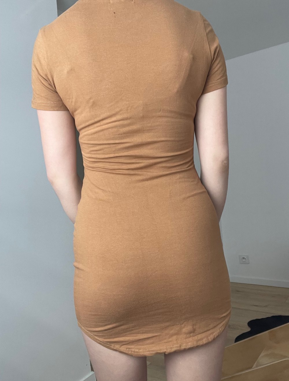 Sommerkleid
