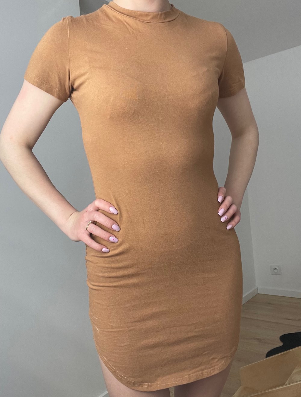 Sommerkleid