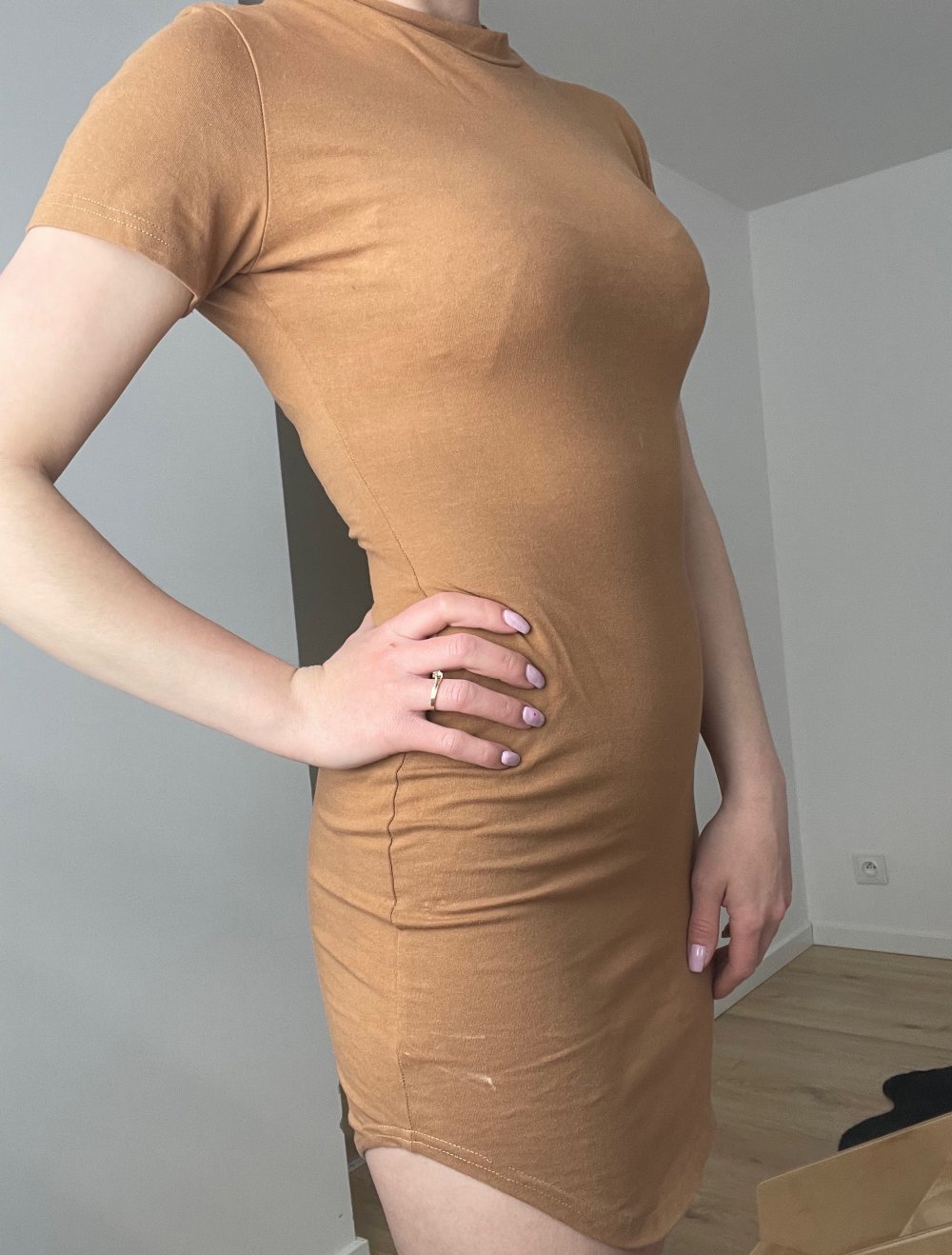 Sommerkleid