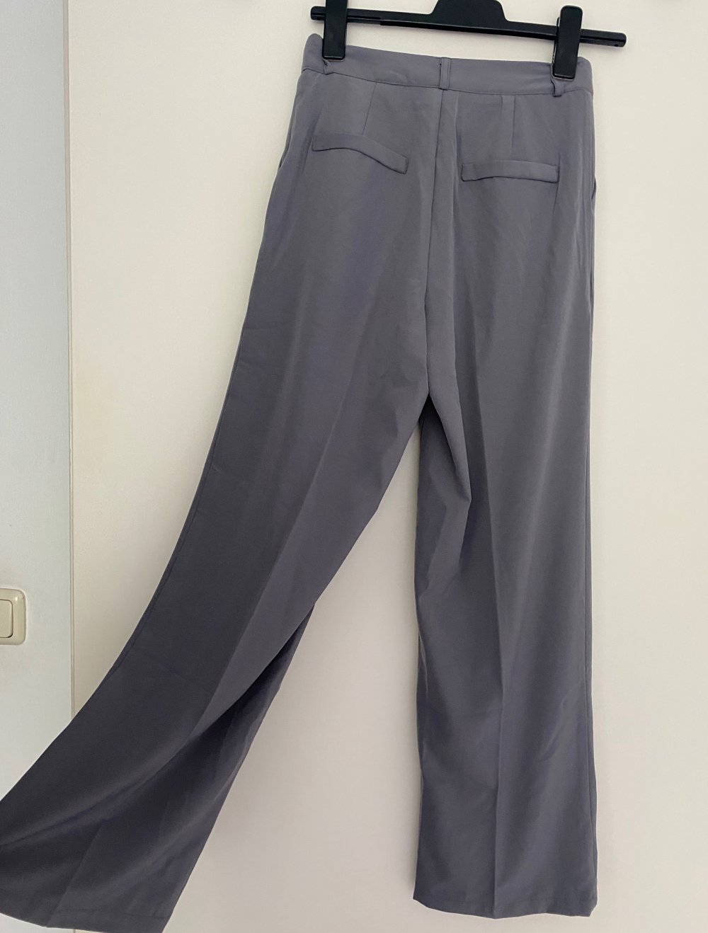 Anzug Hose NEU