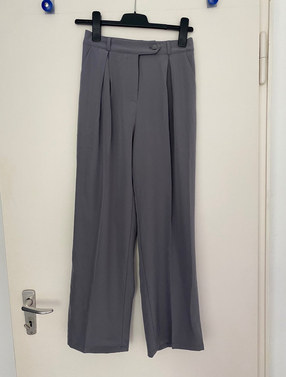 Anzug Hose NEU