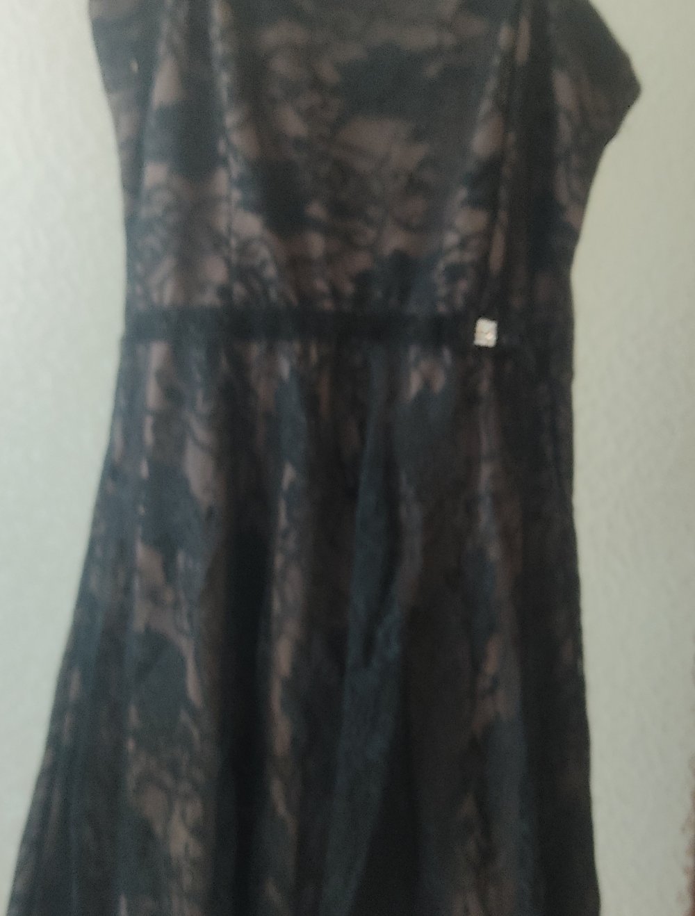 kleid