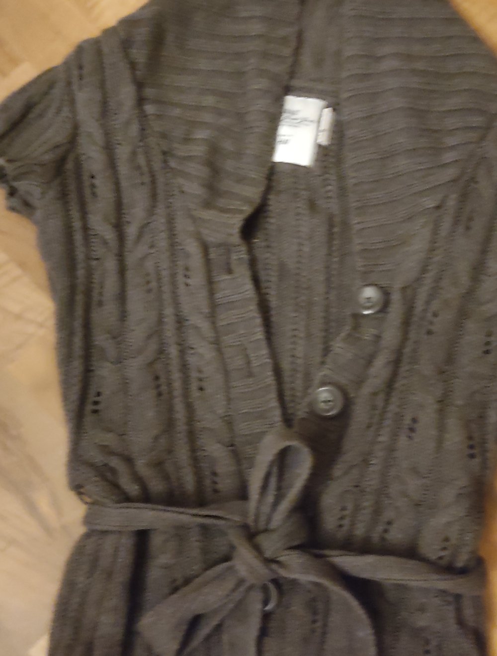 Bluse