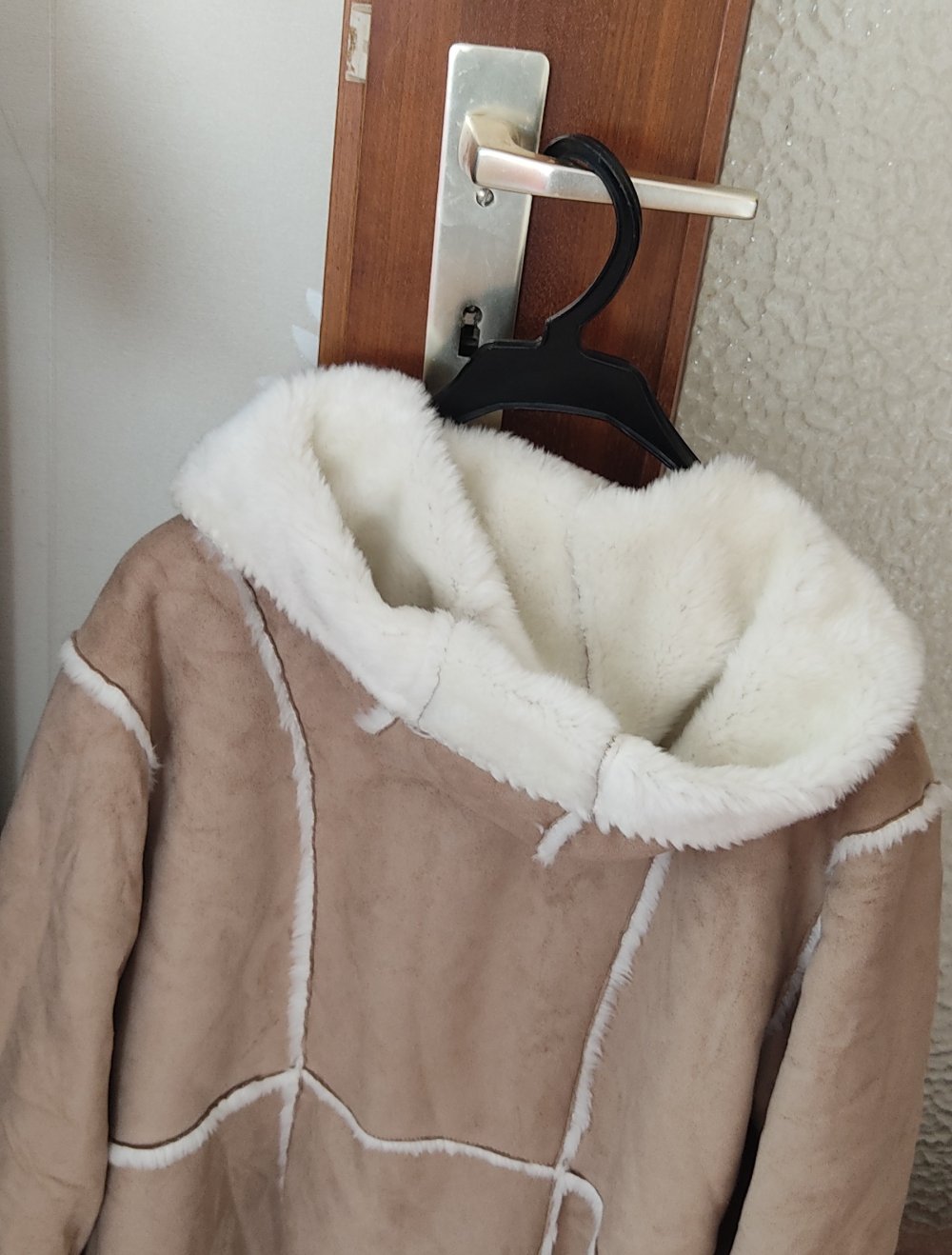 jacke