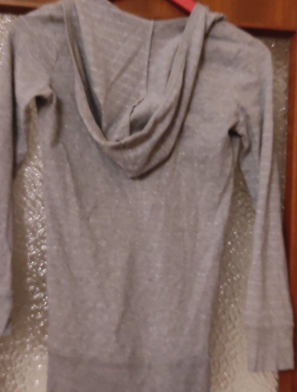 Bluse