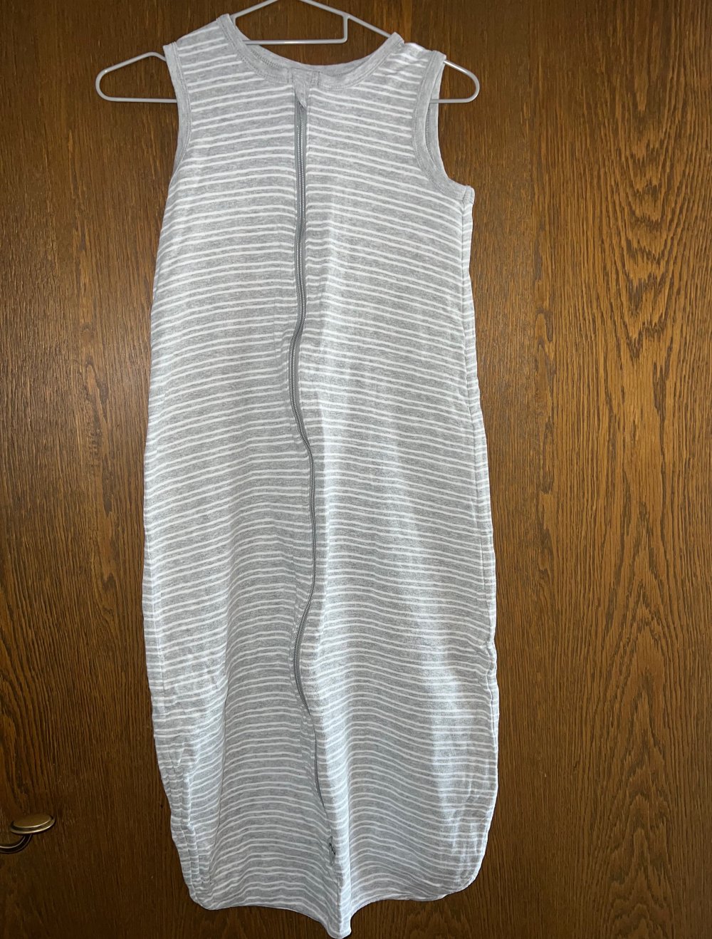 schlafsack lupilu 110