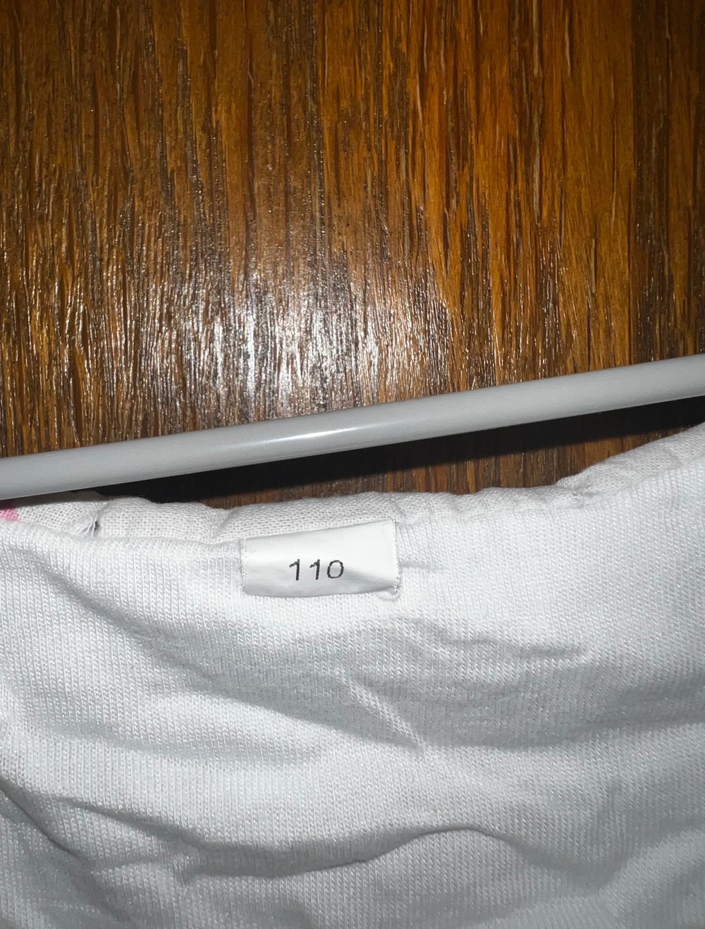 schlafsack 110