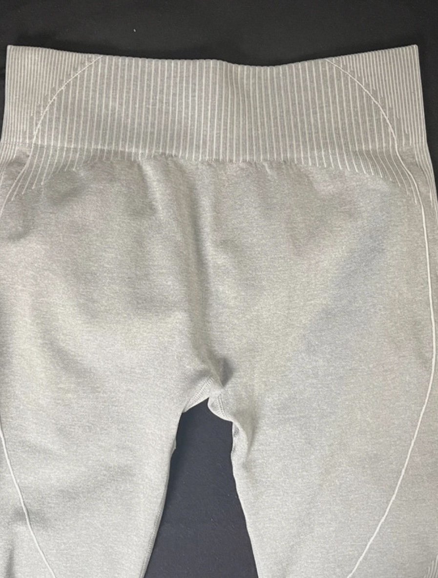 sportleggings