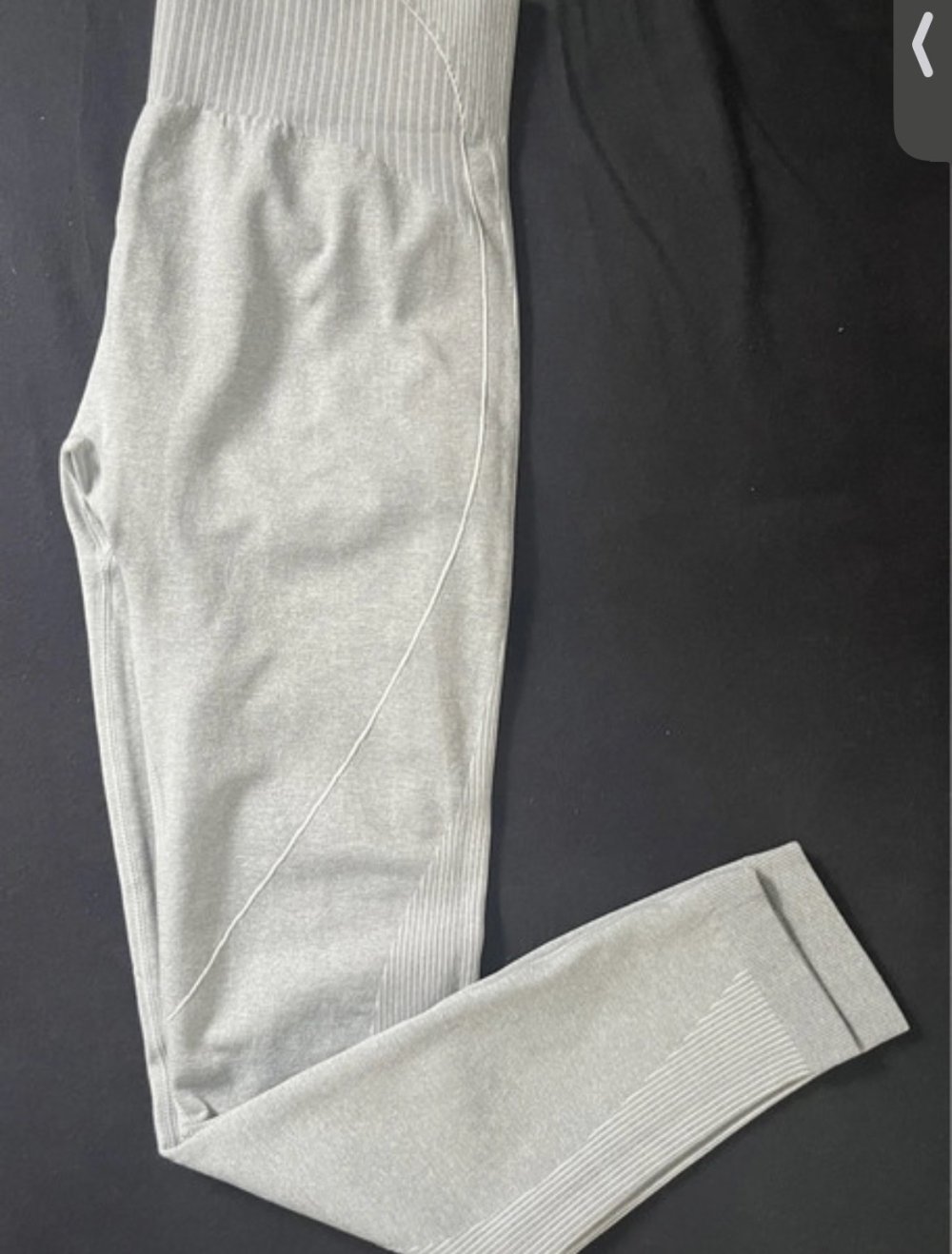 sportleggings