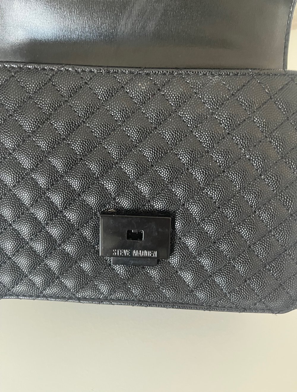 tasche