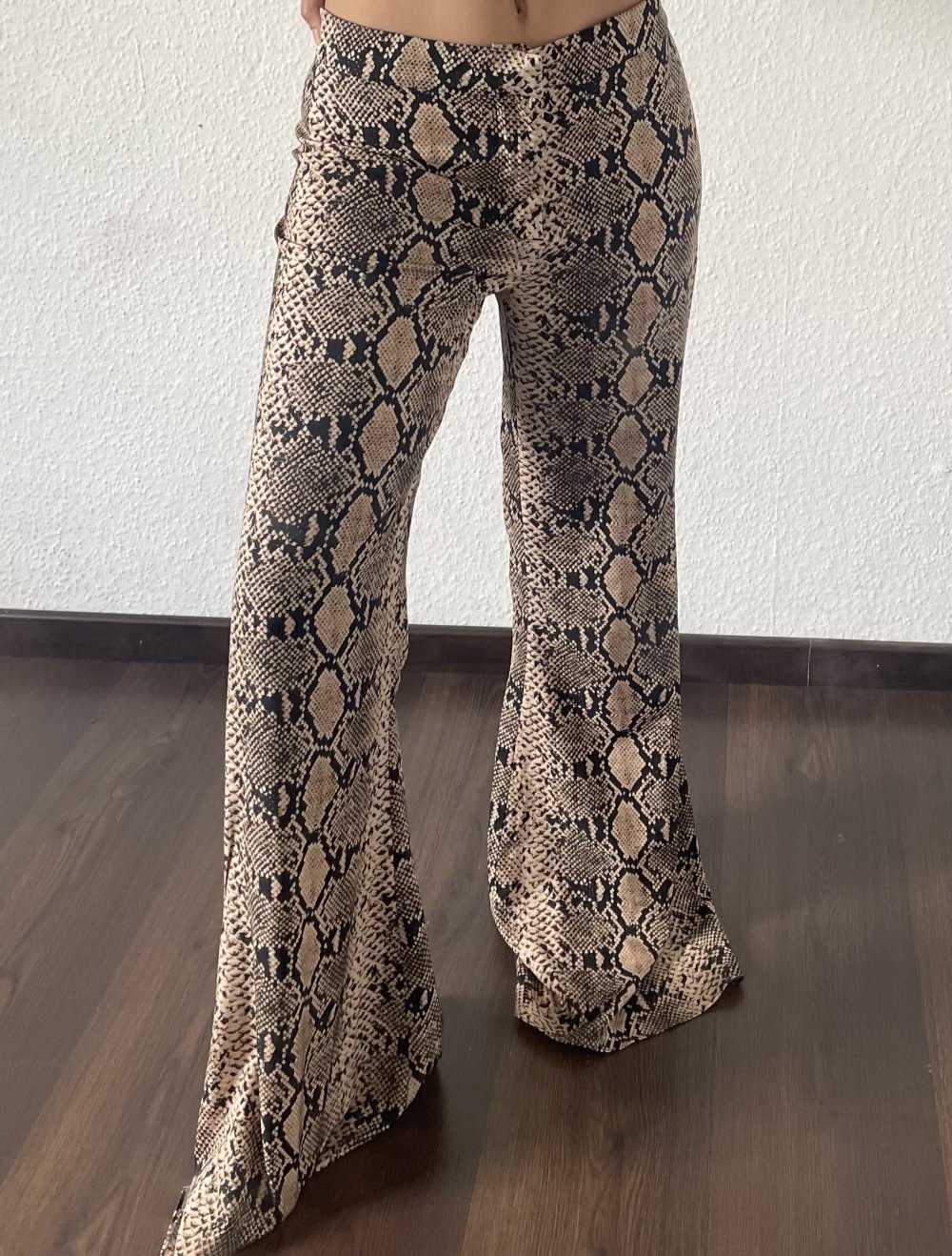 Rose zara women