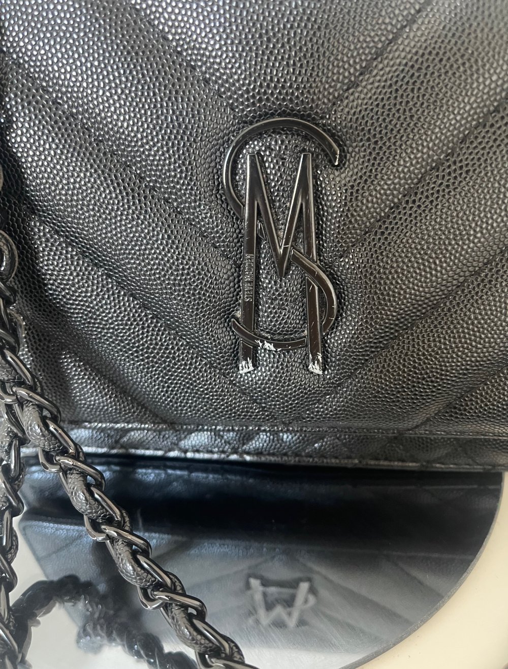 tasche