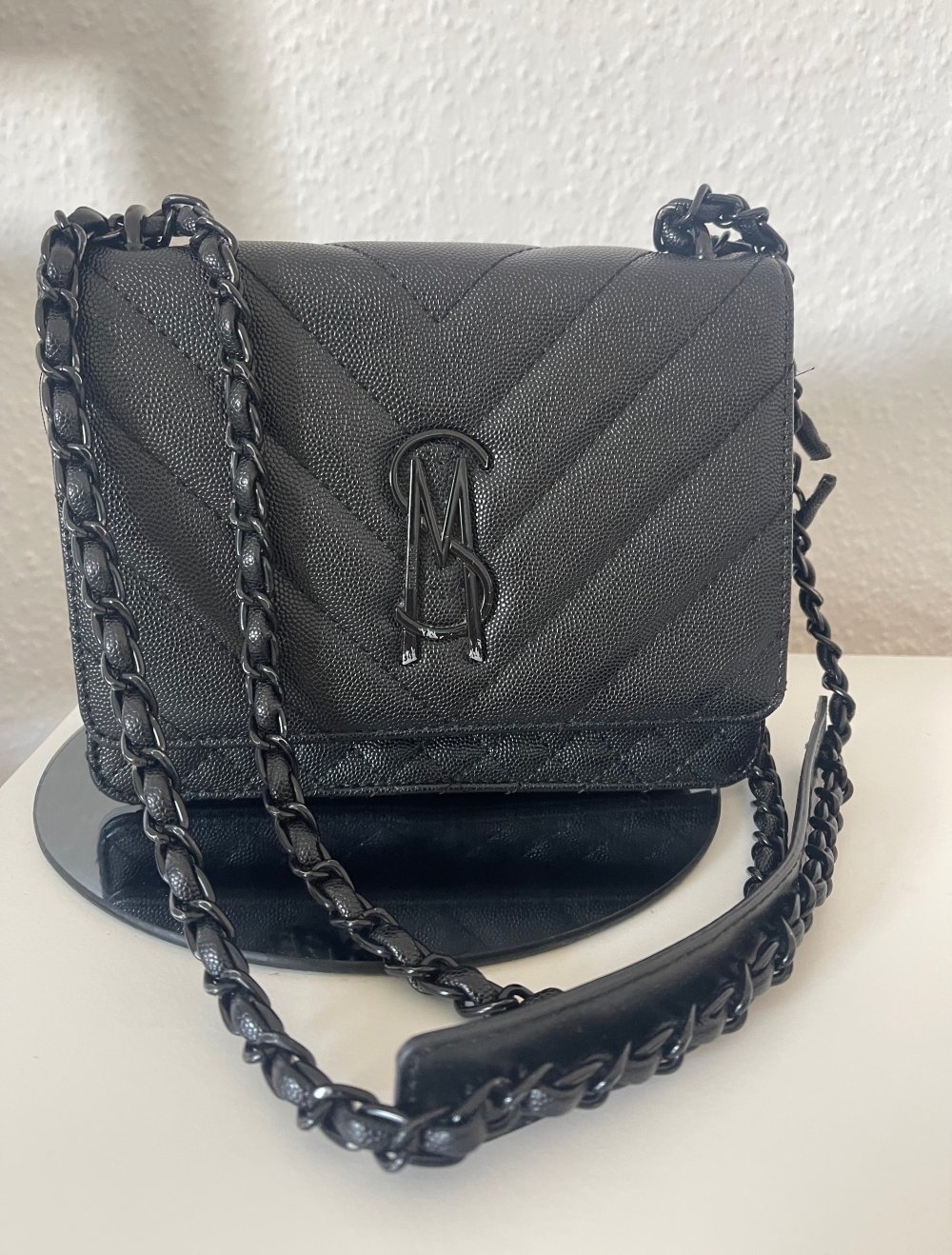 tasche
