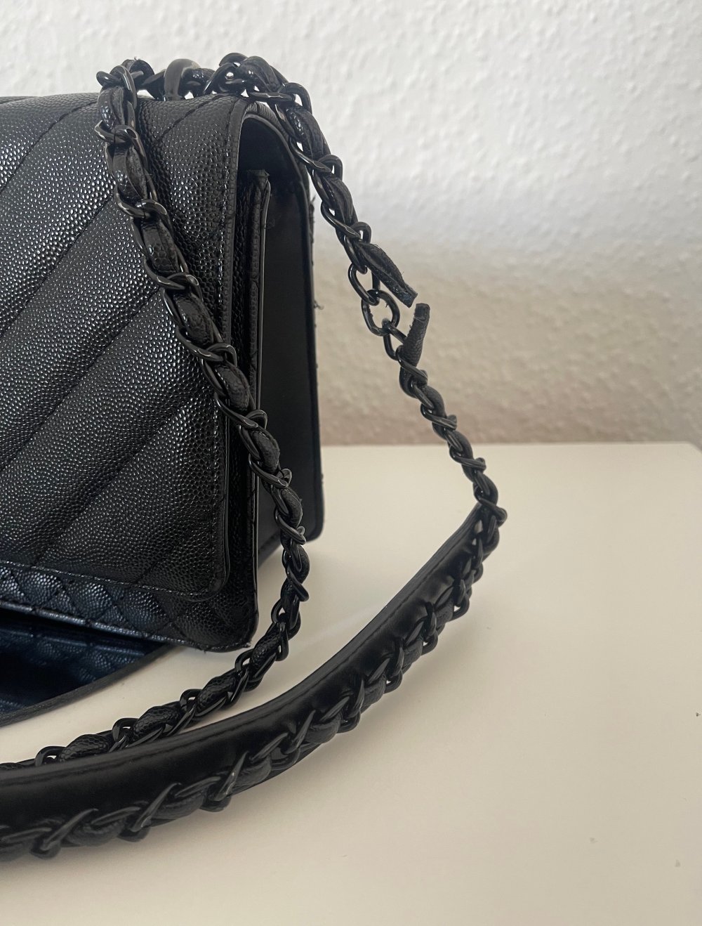 tasche