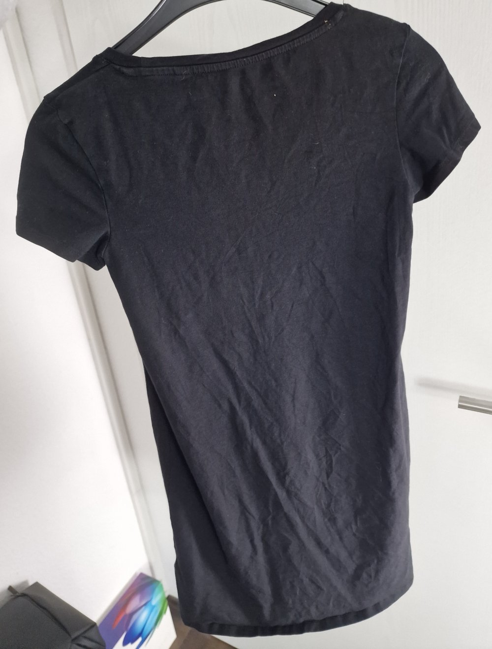 Kleid - XS