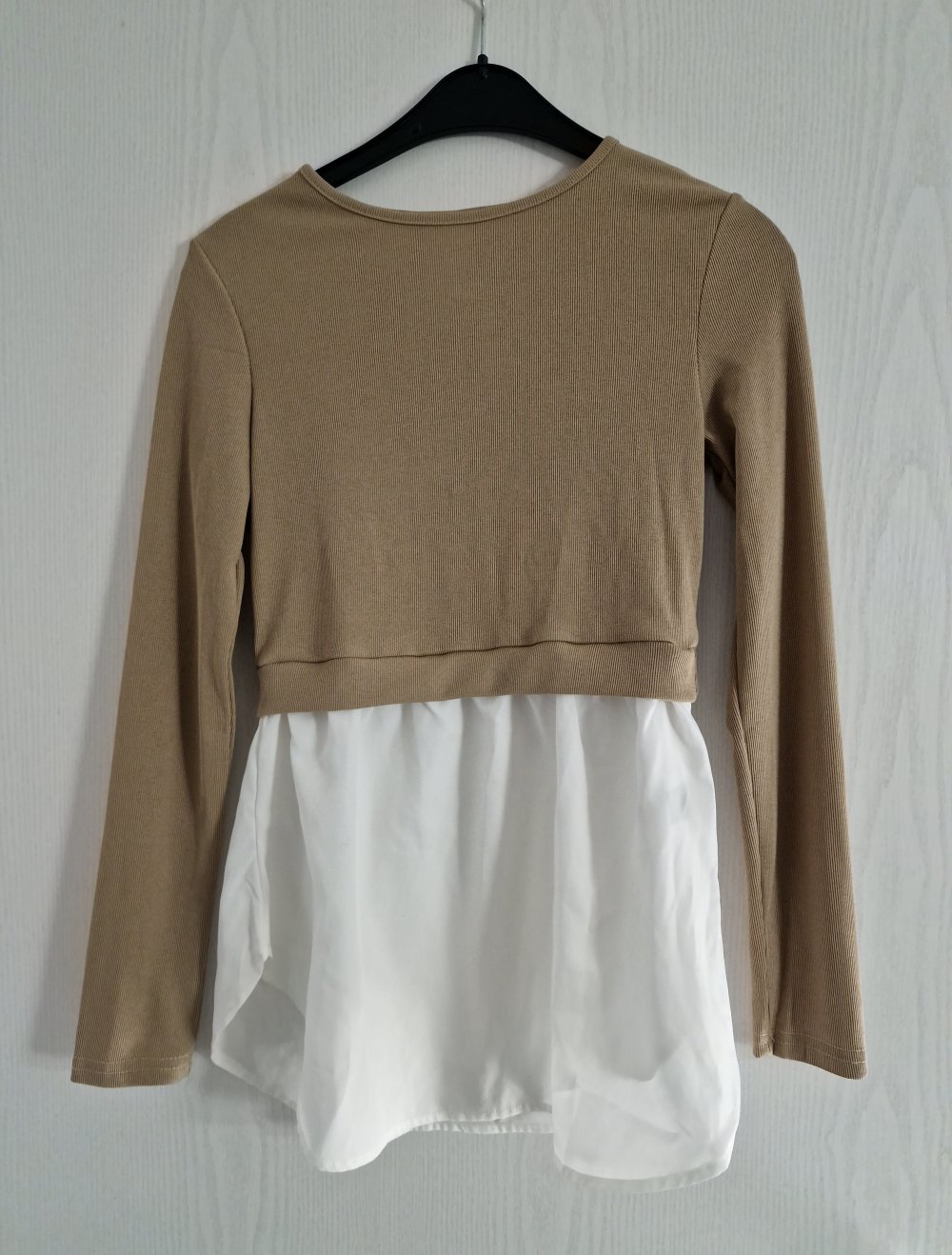 Pullover/Bluse