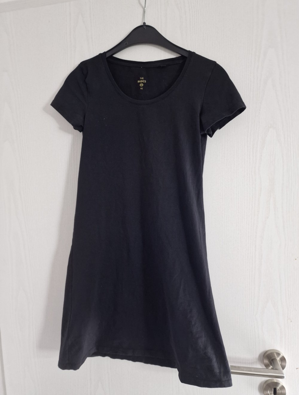 Kleid - XS