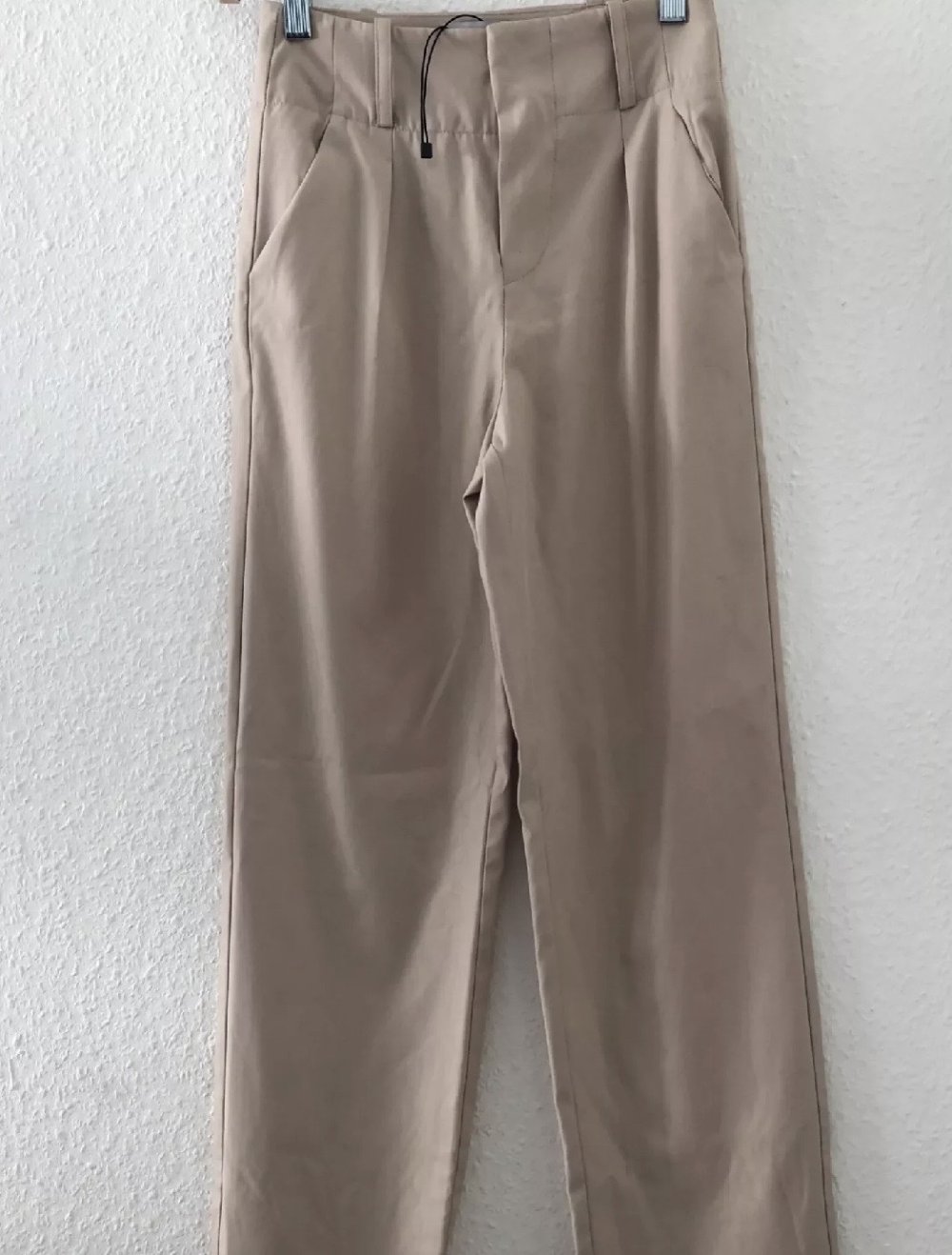Bershka Hose