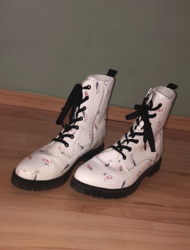 Schuhe
