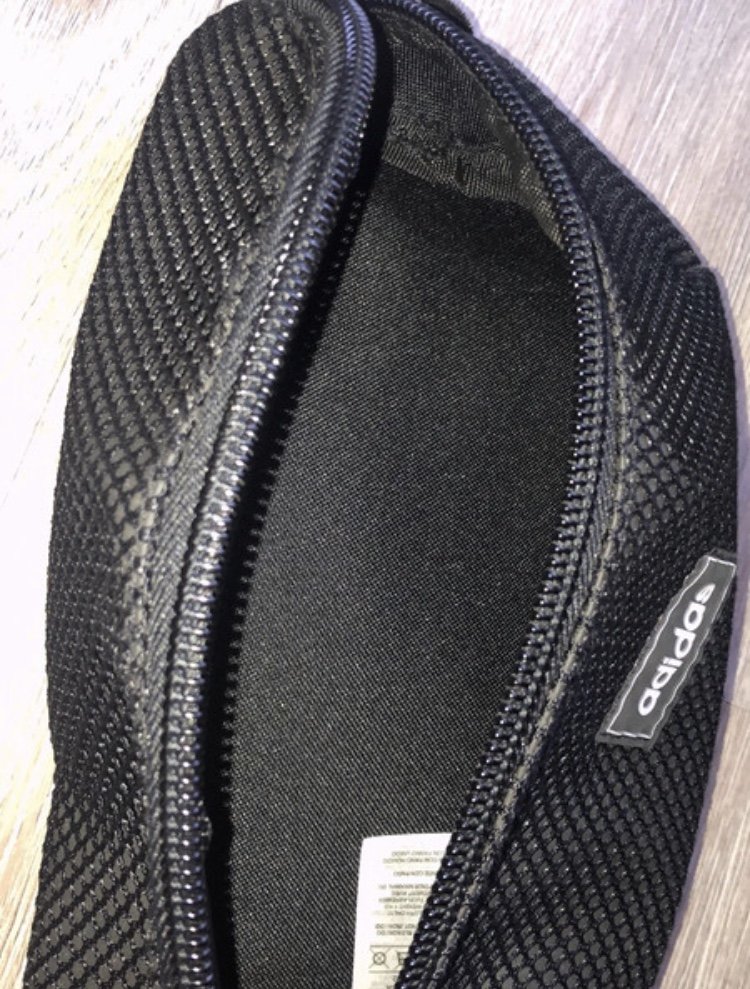 Handtasche