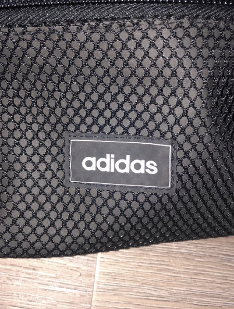 Handtasche