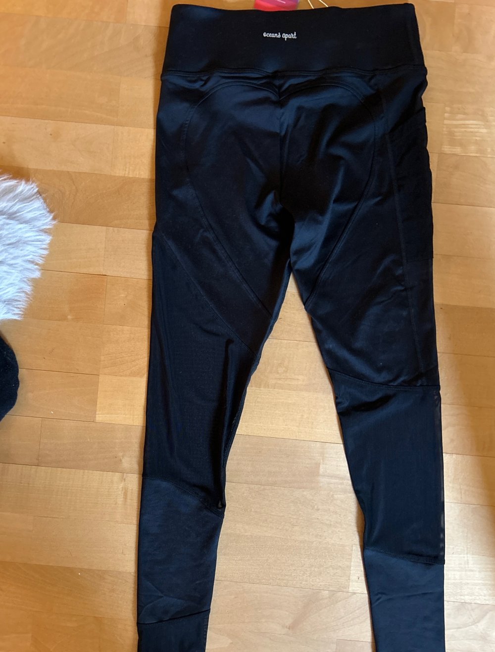 Leggins