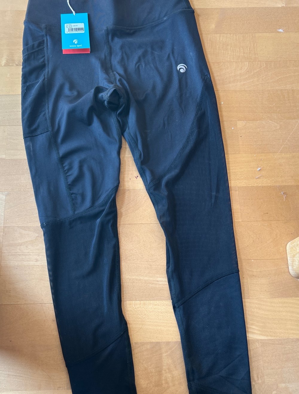 Leggins