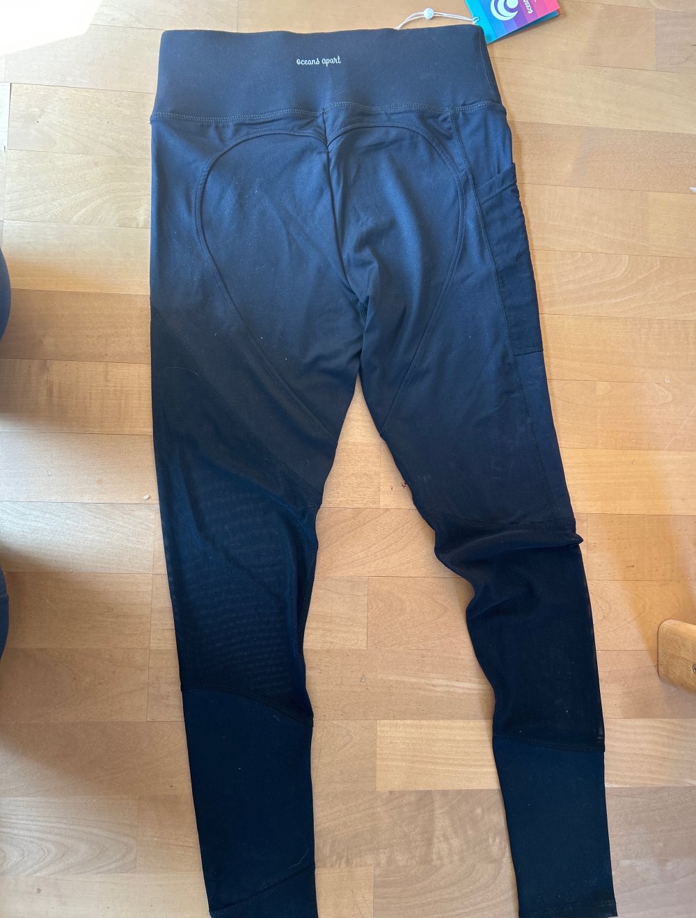 Leggins