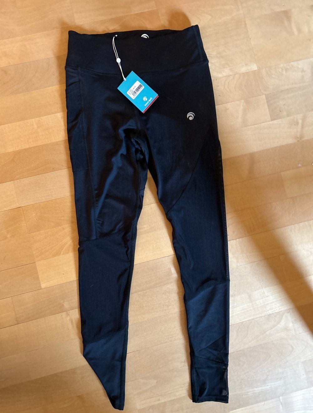 Leggins