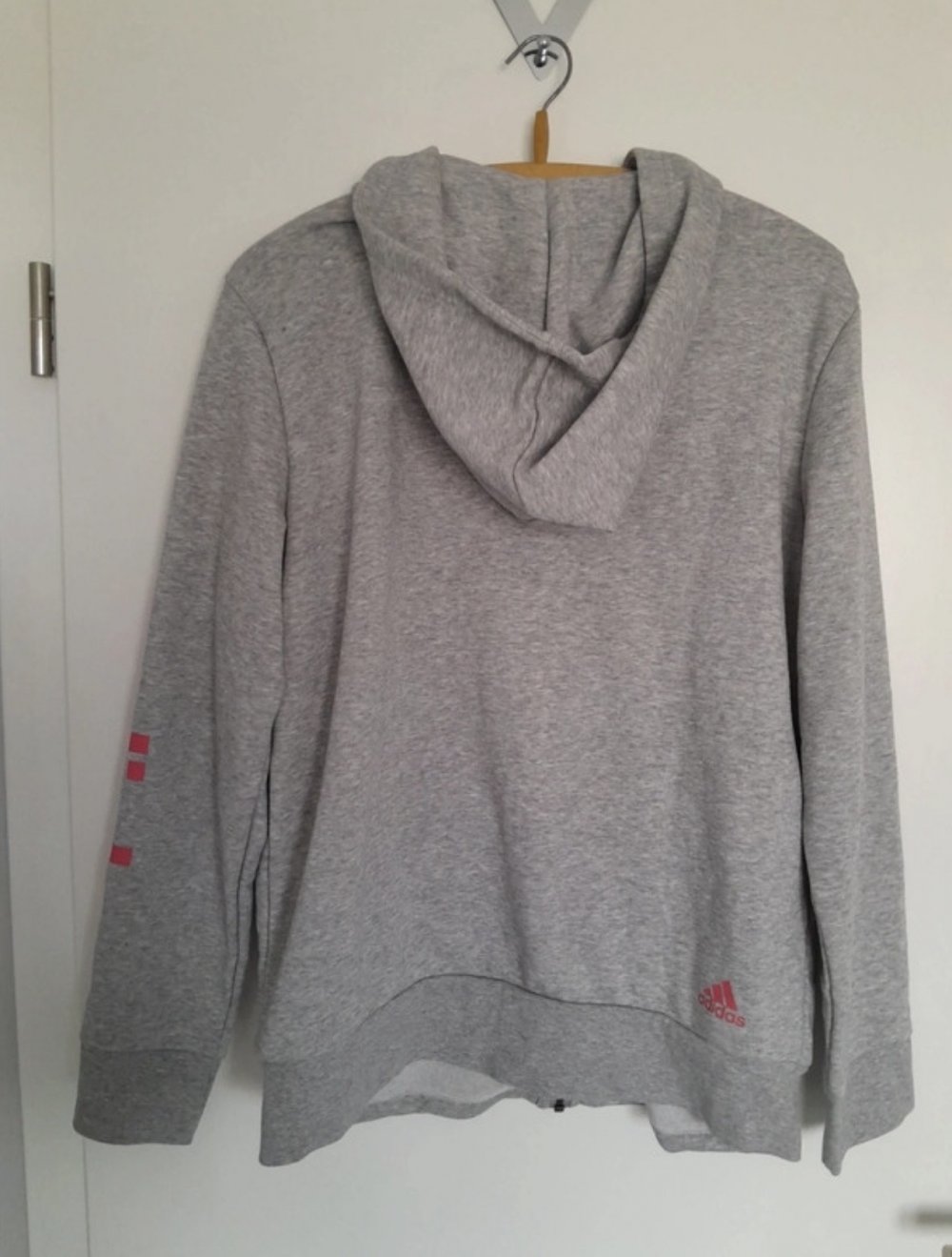 Adidas Jacke