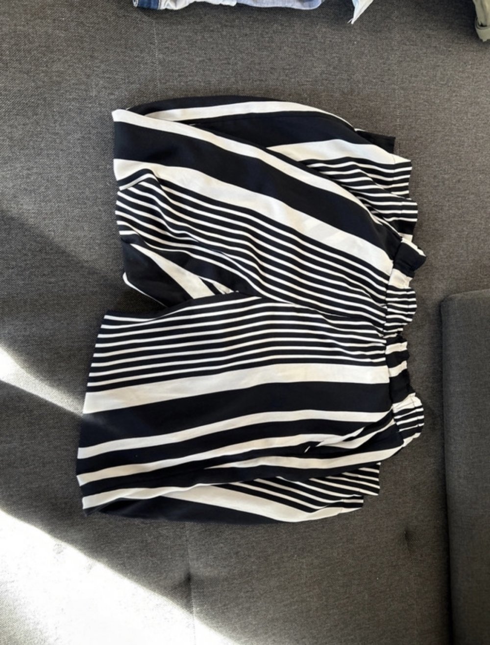 Sommerhose
