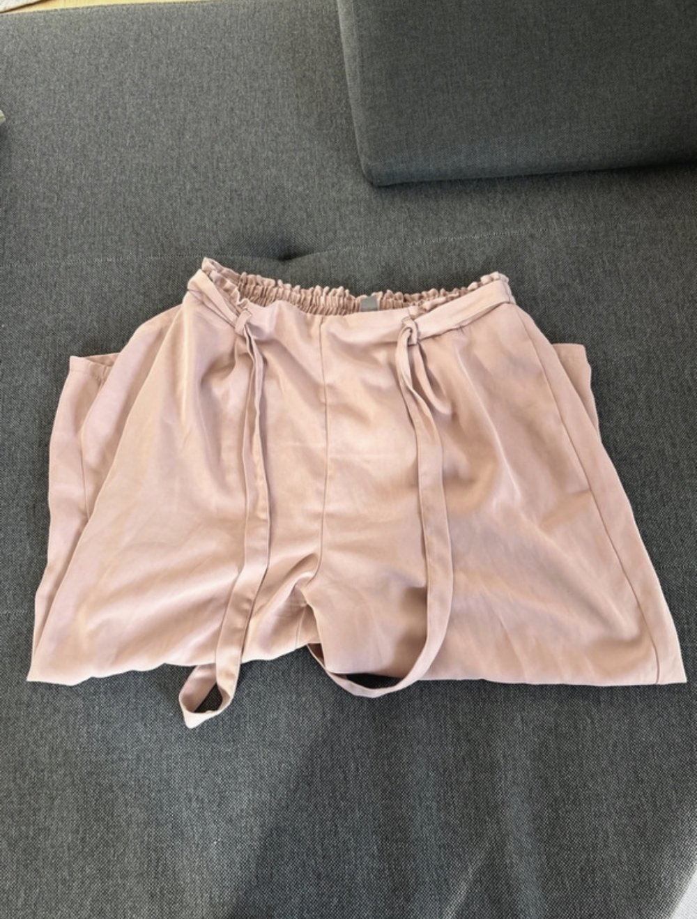 Sommerhose