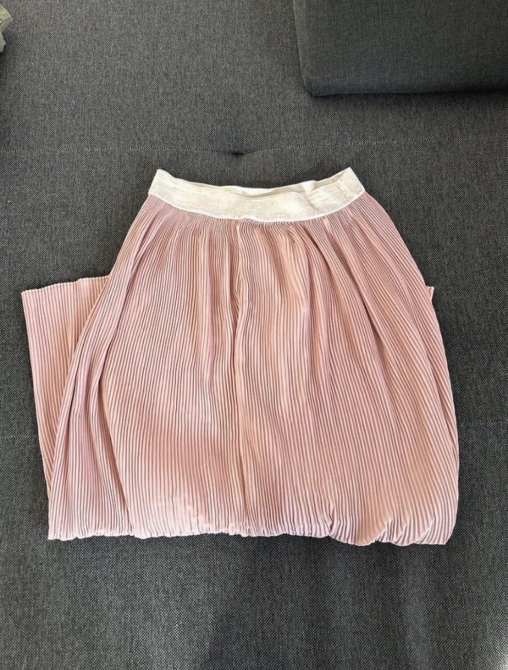 Sommerhose