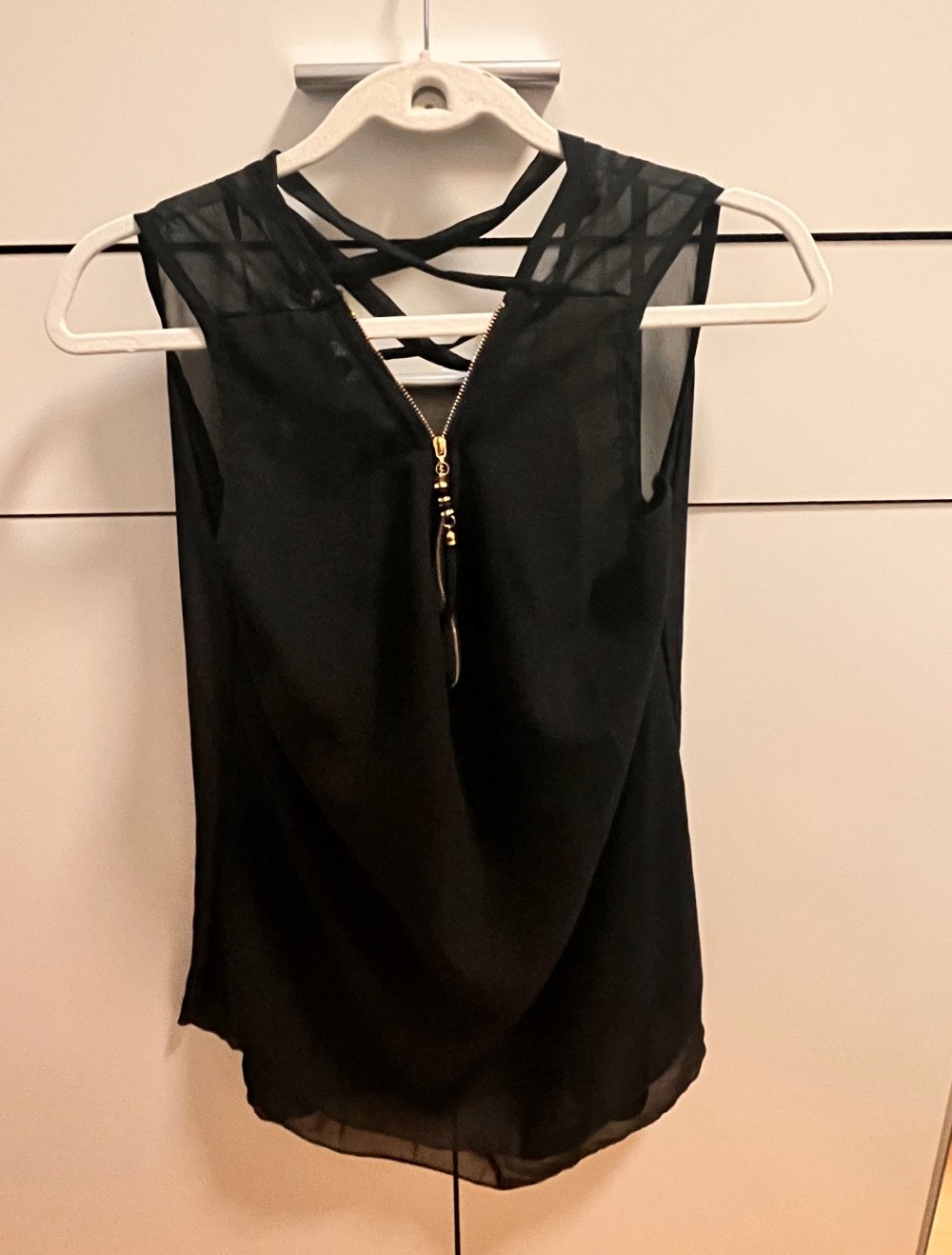 Damen Bluse