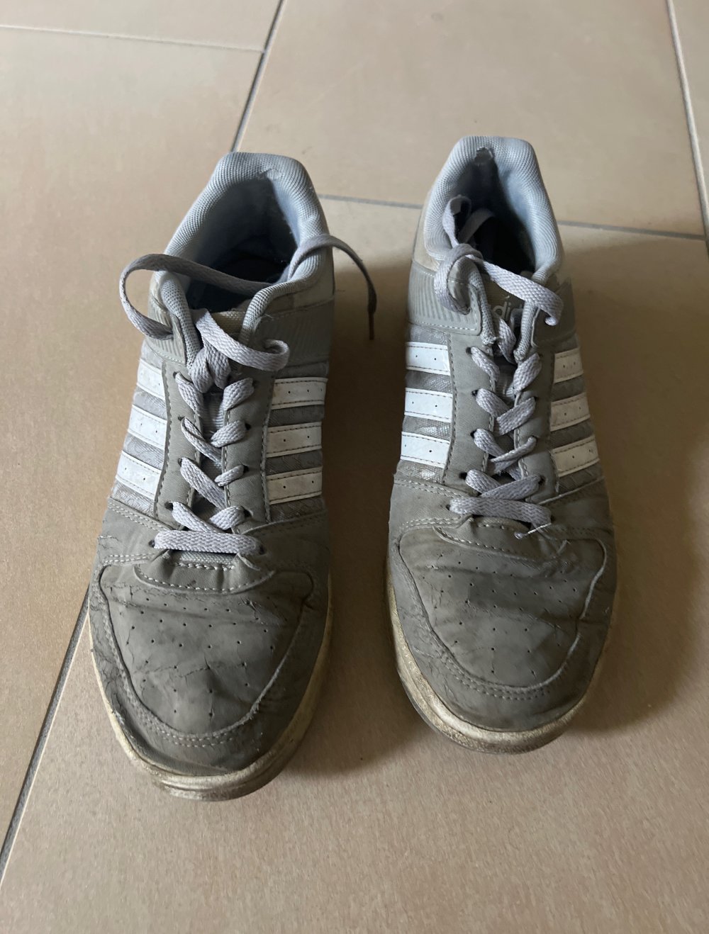 Adidas Sportschuhe