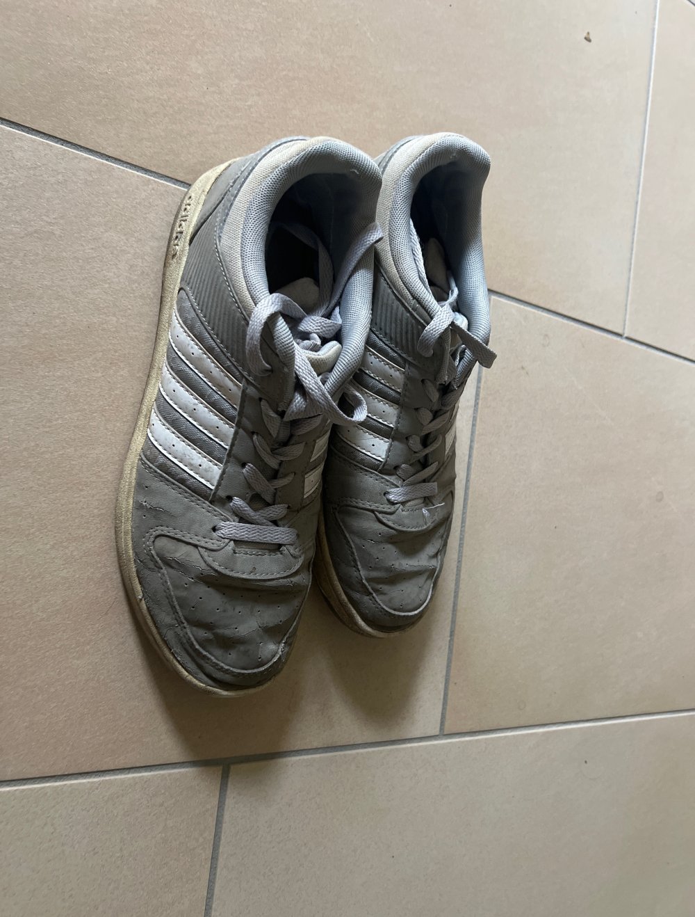 Adidas Sportschuhe