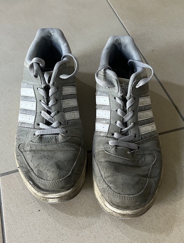 Adidas Schuhe