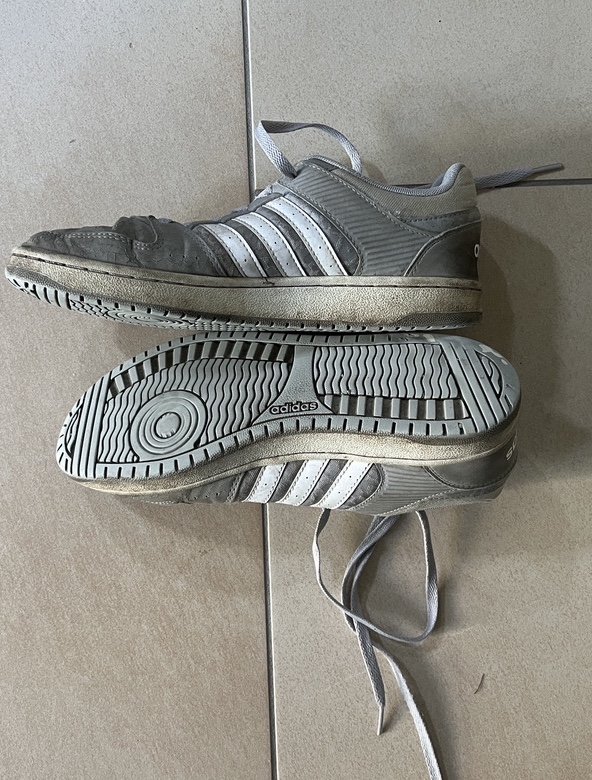 Adidas Schuhe