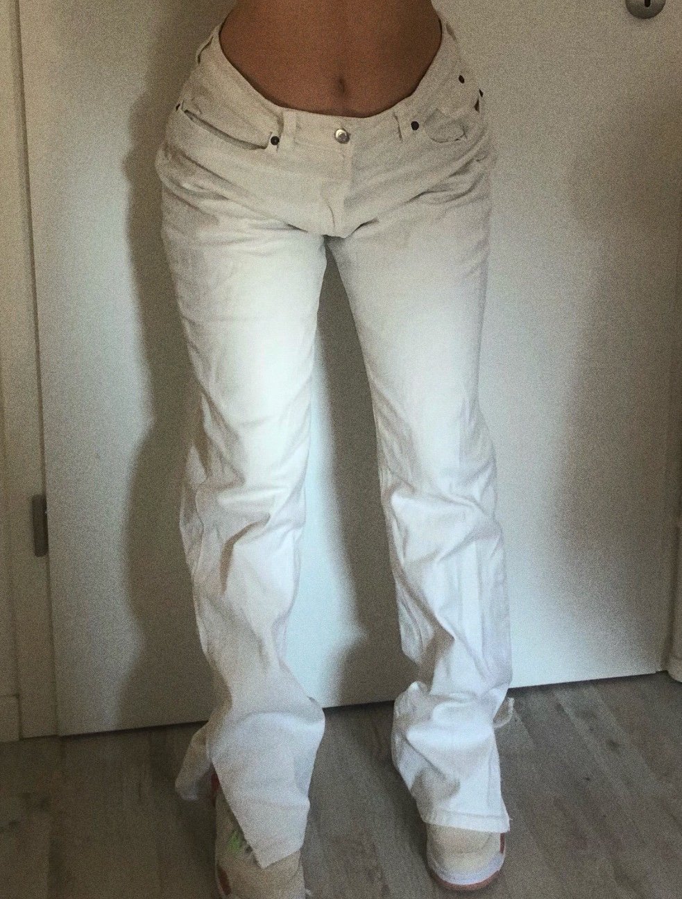 schlaghose