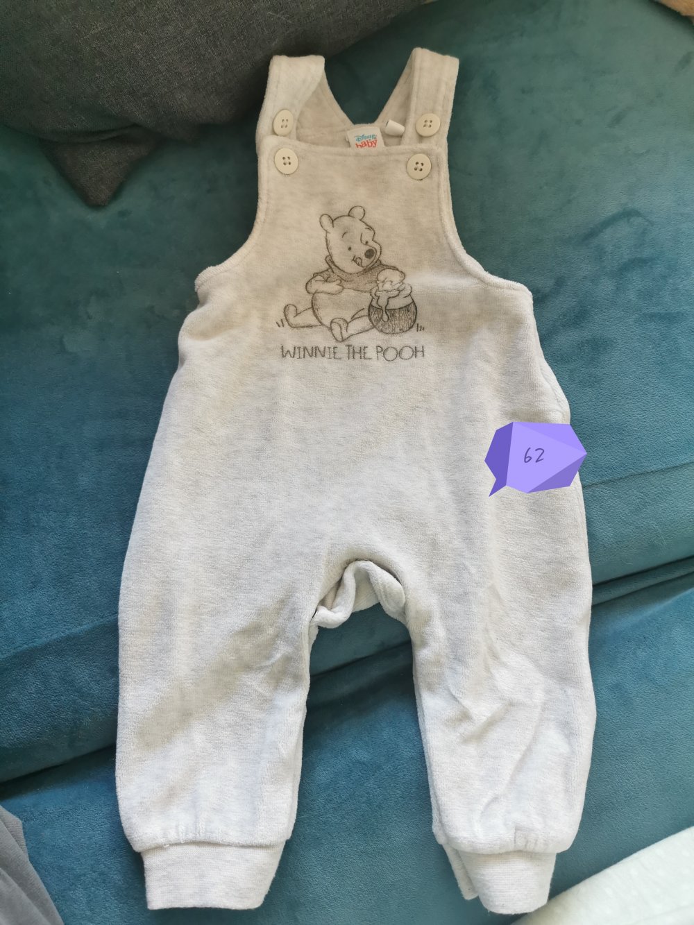 Baby Hosen