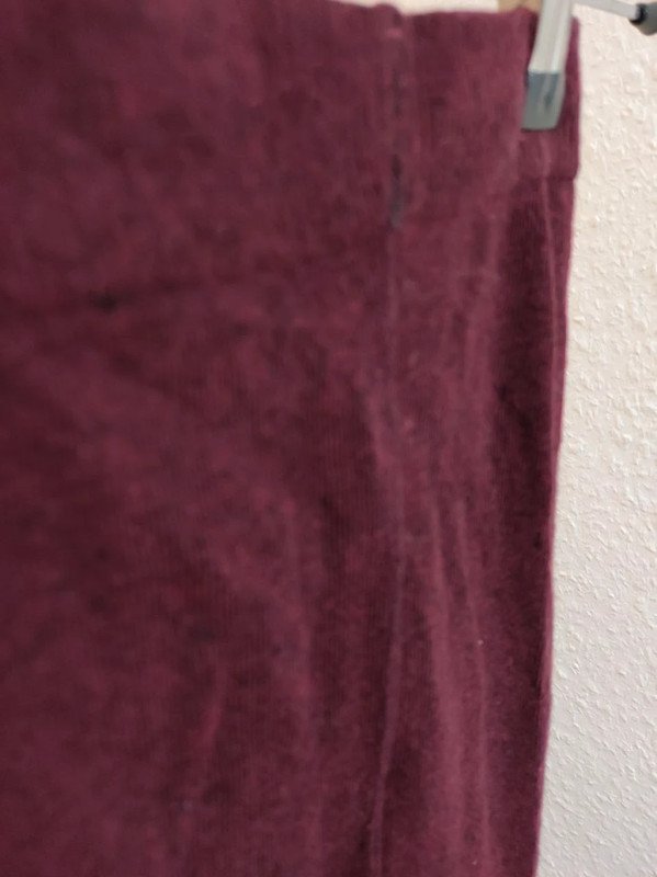 Strumpfhose Neu!