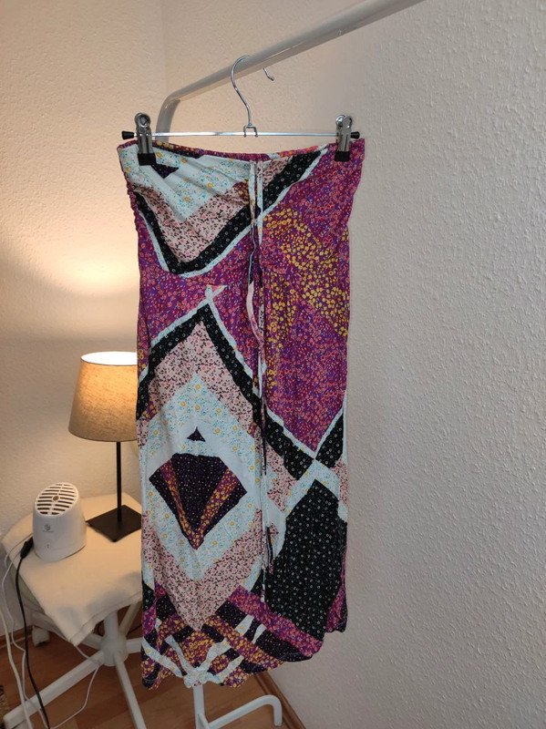 Sommerkleid