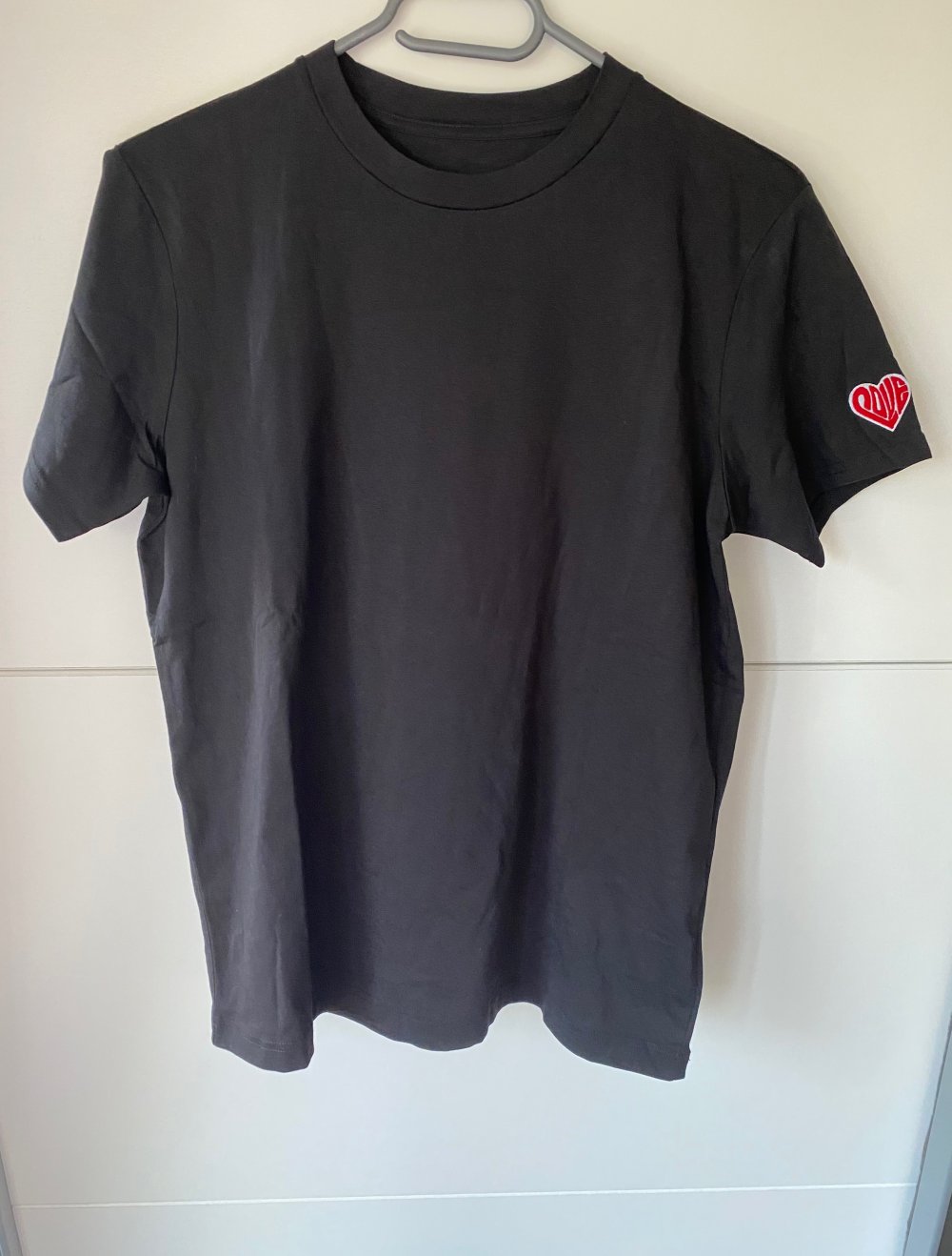 T-Shirt MK