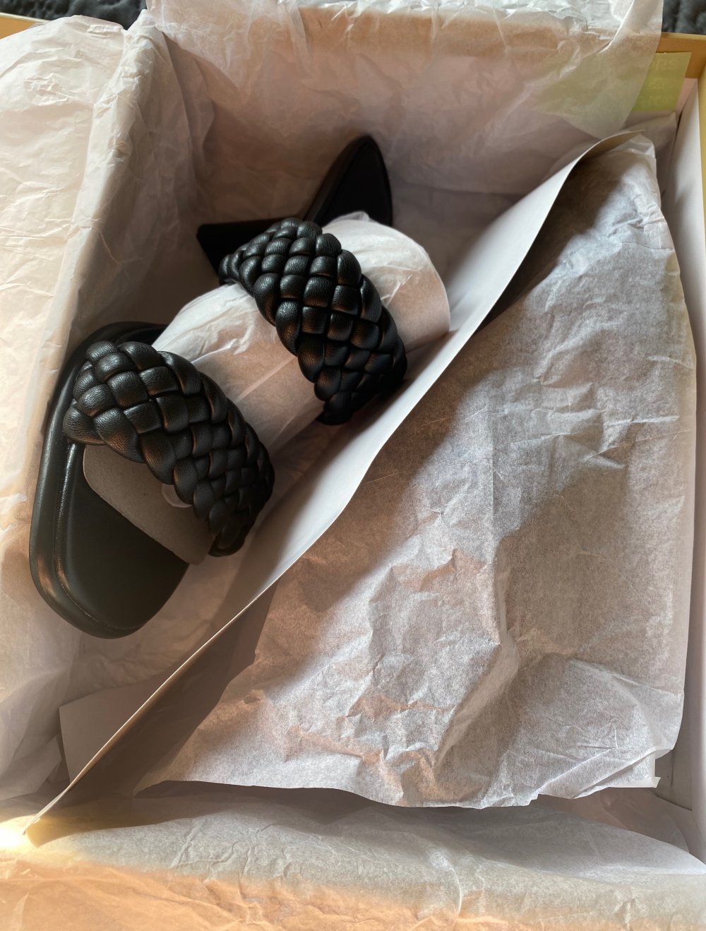 Stiefelette MK