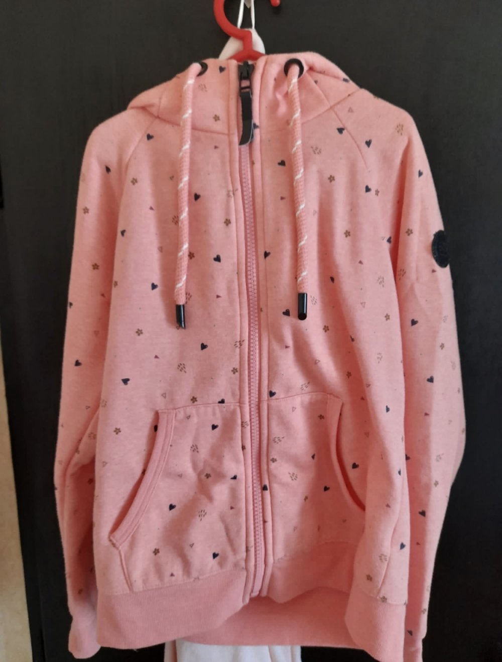Kleidung