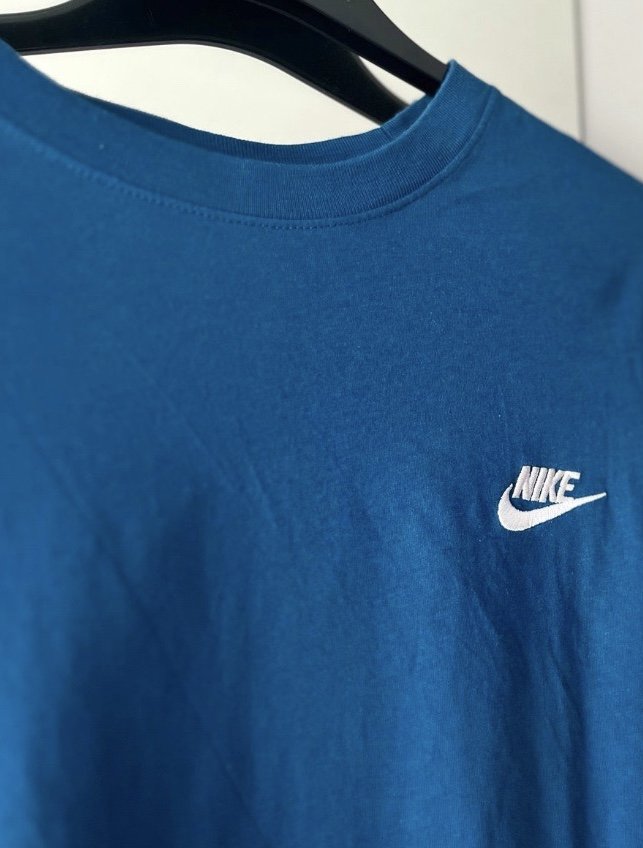 Nike T-Shirt